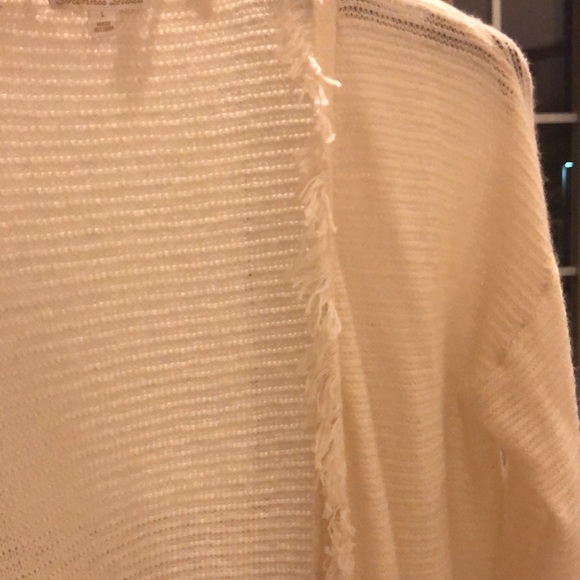 Minnie Rose Cardigan - Picture 7 of 9